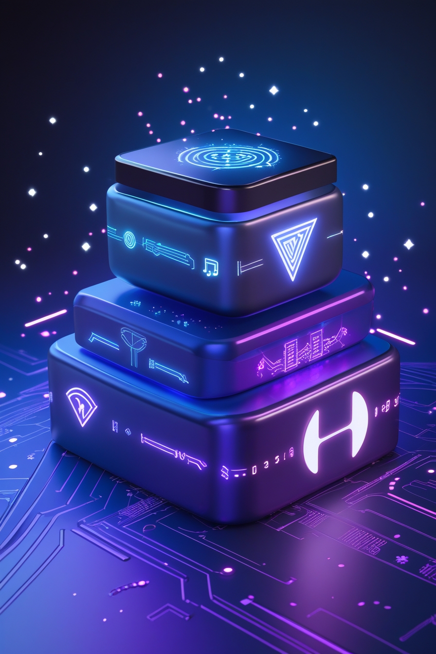 Yimup alapha creator