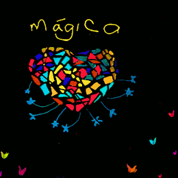magica Foto