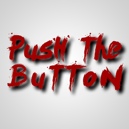 pushthebutton Foto