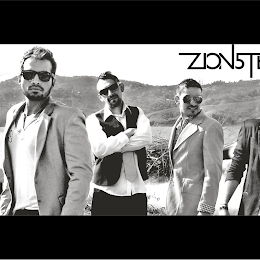 zionstereo Foto