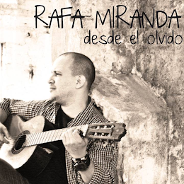 rafamiranda Photo-card