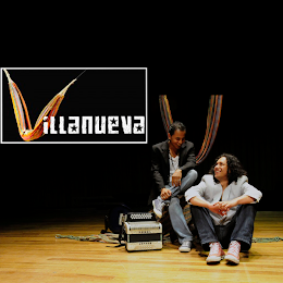 villanueva Foto