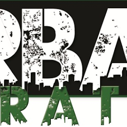 urbanvibration Foto