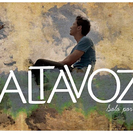 altavoz Foto