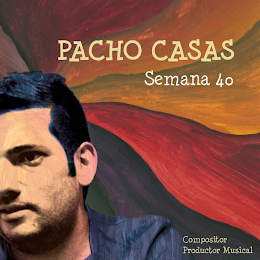 pachocasas Photo-card