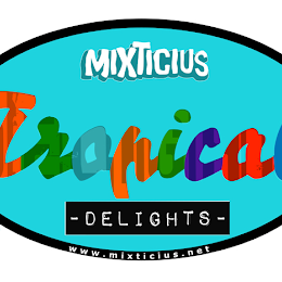 djmixticius Foto