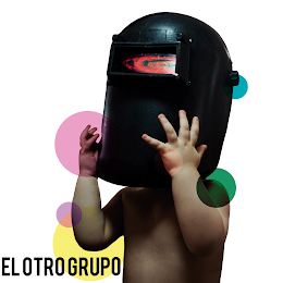 elotrogrupo Photo-card