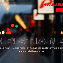 christian4c Foto