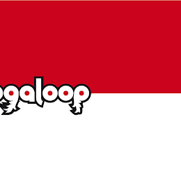 boogaloop Foto