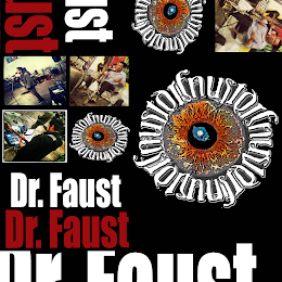 drfaust Foto