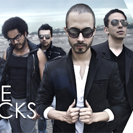 theclocks Foto