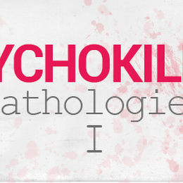 psychokiller Foto