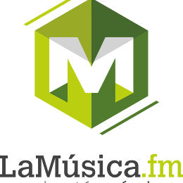 lamusica.fm Foto