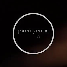 purplezippers Foto