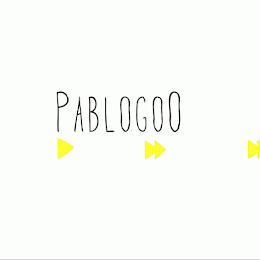 pablogoo Foto