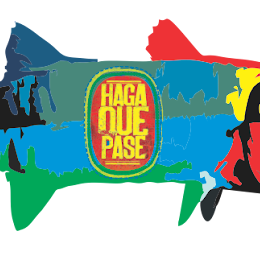 hagaquepase Foto