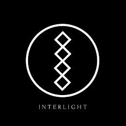 interlight Foto