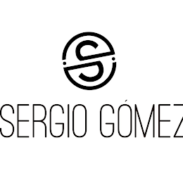 sergiogomez Foto