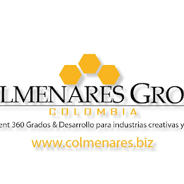 colmenaresgroup Photo-card